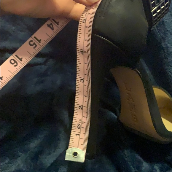 L.A.M.B. shoes - Picture 5 of 6